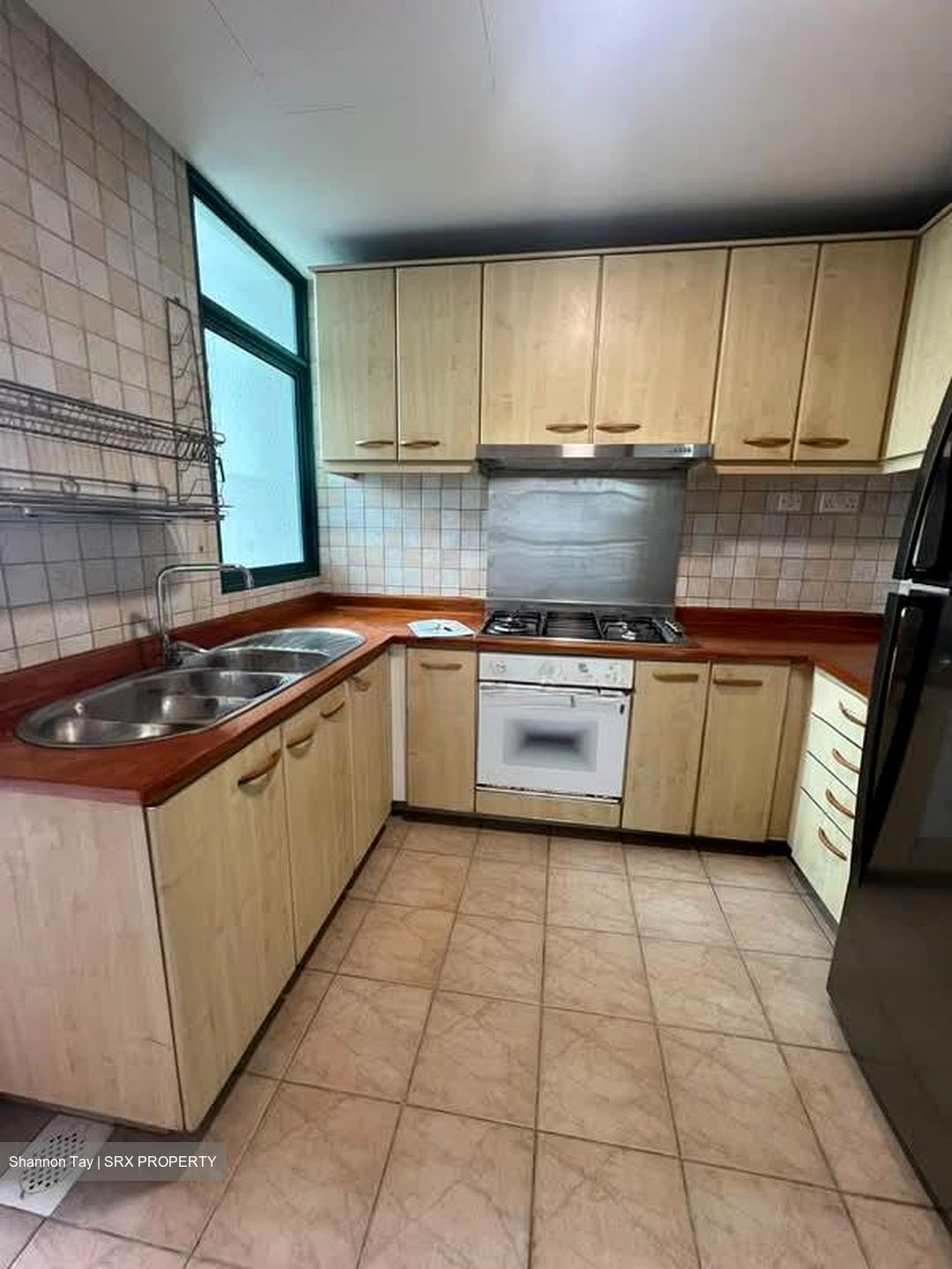 The Hillside (D21), Condominium #592957651
